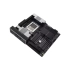 ASUS Pro WS TRX50-SAGE WIFI Workstation Motherboard